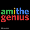Am I the Genius? - youtube.com/@amithegenius
