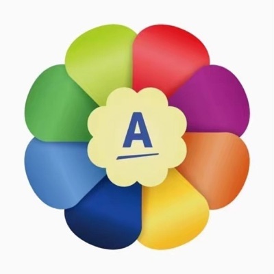 安利互联网创业