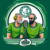 HV Plessa Podcast