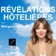 Révélations hôtelières