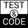 Test & Code - Brian Okken