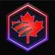 Raptors Digest