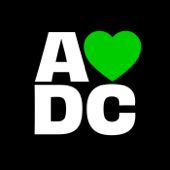 AU COEUR DES CHOSES