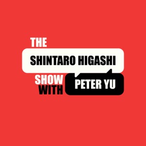 The Shintaro Higashi Show