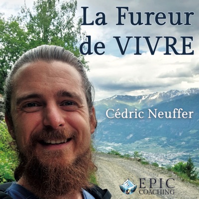 La Fureur de Vivre