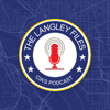 The Langley Files: CIA's Podcast - Central Intelligence Agency