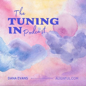 Tuning In Podcast