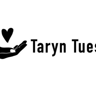 Taryn Tuesday