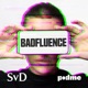 Kommer snart: Badfluence