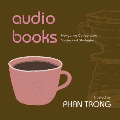 Listen to the Stories That Inspire You With Full Audiobook