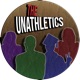 The Unathletics