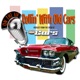 Rollin' With Old Cars