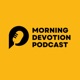 Morning Devotion Podcast