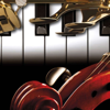 La Musica di Ameria Radio - Ameria Radio - Sc. di Musica