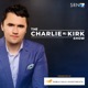 The Charlie Kirk Show