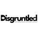 Disgruntled