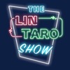 THE #LINTARO SHOW