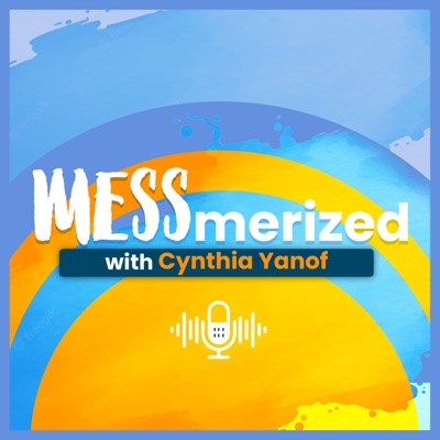 MESSmerized - Funny and faith based encouragement in marriage , family , Christian parenting , and finding purpose MESSmerized - Funny and faith based encouragement in marriage , family , Christian parenting , and finding purpose