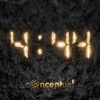 Symposium 4:44