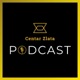 Podcast Centra Zlata