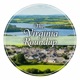 The Virginia Roundup