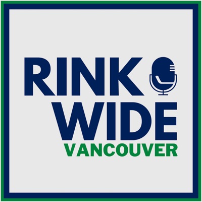 Rink Wide: Vancouver Rink Wide: Vancouver
