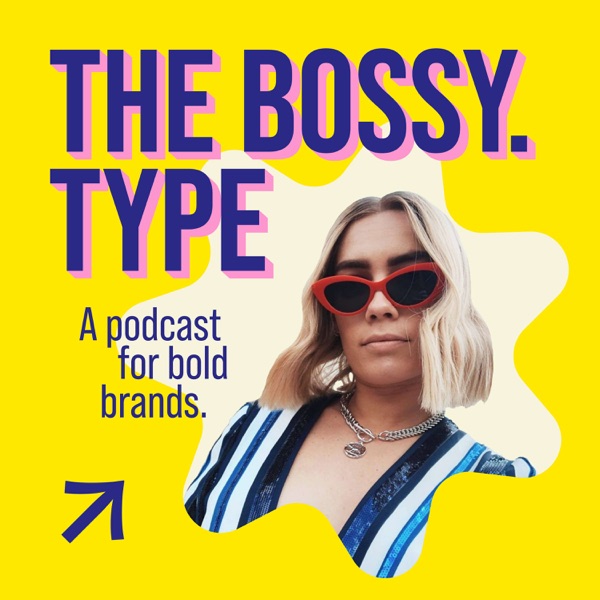 4 Hard Truths from 4 Years of Bossy. photo