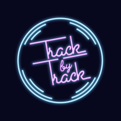 Track By Track Track By Track