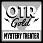 CBS Radio Mystery Theater | Old Time Radio