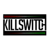 Kill Switch Mixtapes - DJ Kill Switch