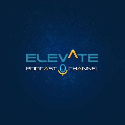 Elevate Medical Affairs Podcast Channel