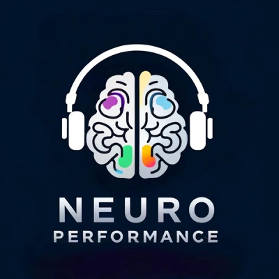 Neuro Performance By Andy Murphy:Andy Murphy