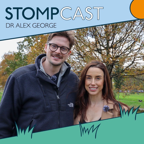 Pt 3: Do Supplements Really Boost Immunity? | Dr Jenna Macciochi photo