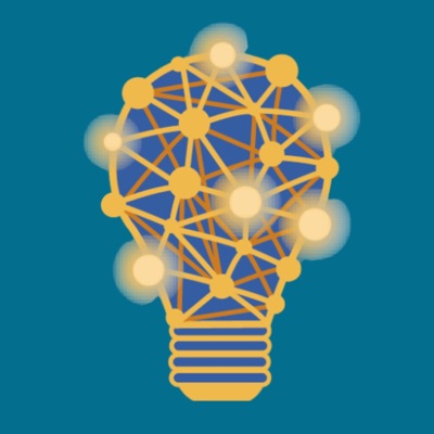 Creative Innovators with Gigi Johnson