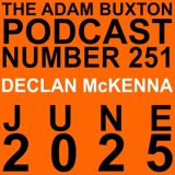 EP.251 - DECLAN McKENNA
