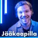 Timo Kahilainen: Millainen oli Kummelien elämäntyyli?