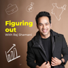 Raj Shamani's Figuring Out - Raj Shamani