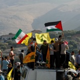 A History of Hezbollah