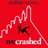 WeCrashed