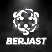 Berjast