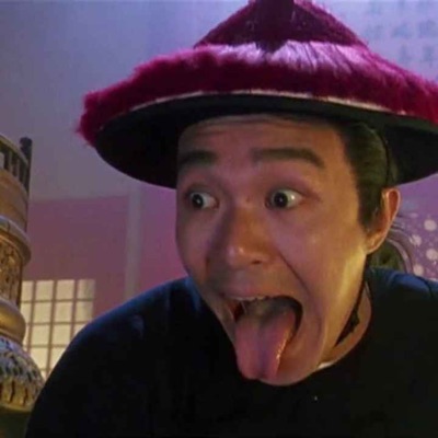 聊齋故事 聊齋故事