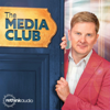 The Media Club with Matt Deegan - Rethink Audio