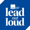 Lead Out Loud - Warwick Business School