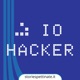 Io, hacker
