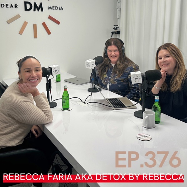 Jessica Alba’s Body Sculptor Shares Her Lymphatic Drainage Secrets For Reducing Inflammation, Beating Sluggishness and Boosting Immunity the Brazilian Way photo