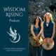 Wisdom Rising