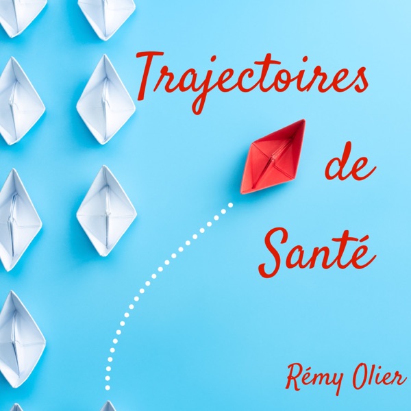 Trajectoires de santé