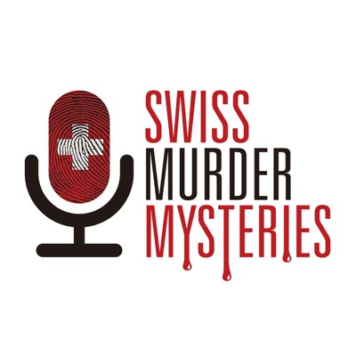 Swiss Murder Mysteries Swiss Murder Mysteries