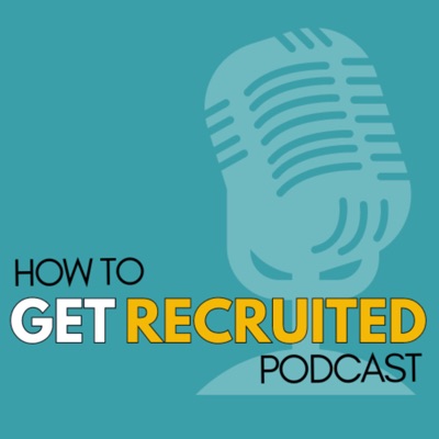 How to Get Recruited:Allison Roberts