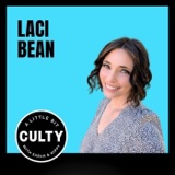 From Devotion to Deconstruction: Laci Bean’s Journey Out (Part 1)